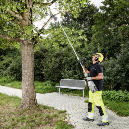 Kärcher Hoogsnoeier MT CS 250/36