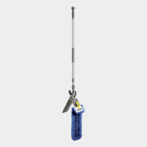 Kärcher Mop Systeem ECO! 97-184 cm