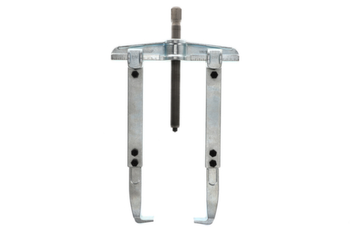 1.06/3-4 Universele trekker