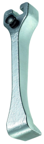 106/B-150-B Trekhaak