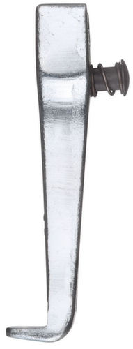 106/B-150-B Trekhaak