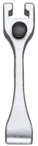 106/B-150-B Trekhaak