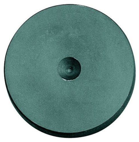 1.80/1 Set spindelaandrukstukken Ø 25-64 mm