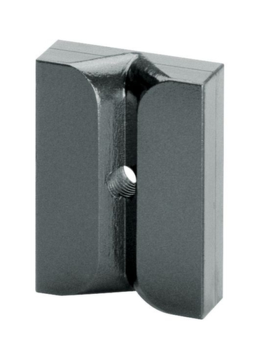 280115 Buiggereedschap voor spitrand