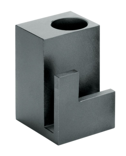 280117 Offset blok