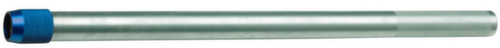 GEDORE 8571-80 ALU verlengbuis voor DREMOMETER DS-DX