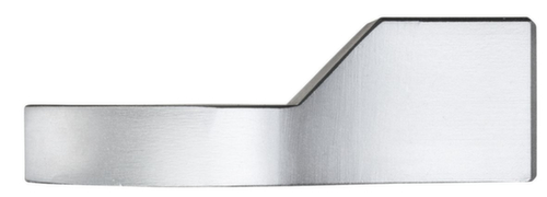 8798-50 Combisleutel 28 T