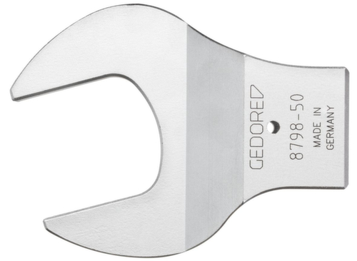 8798-50 Combisleutel 28 T