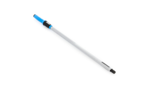 TF-Z550 Momentsleutel TORCOFIX Z 22 110-550 Nm