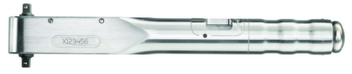 7559-01 Momentsleutel DREMOMETER AML A+S 1/4" 6-30 Nm
