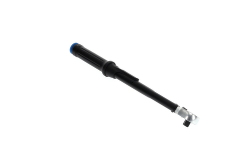 GEDORE 3549-05 UK Momentsleutel TORCOFLEX UK 3/8"" 10-50 Nm