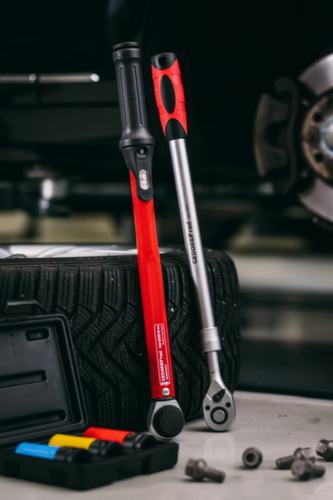 GEDORE R69003000 Wielwisselassortiment