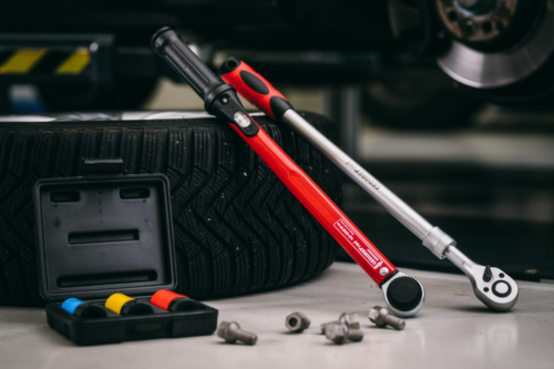 GEDORE R69003000 Wielwisselassortiment