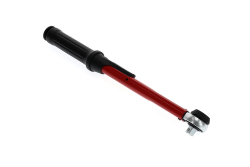 GEDORE R58900050 Momentsleutel 3/8 10-50 N-m 335 mm