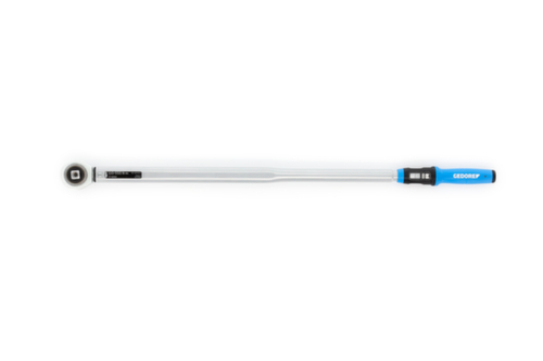 GEDORE TF-K550 Momentsleutel TORCOFIX K 3/4" 110-550 Nm