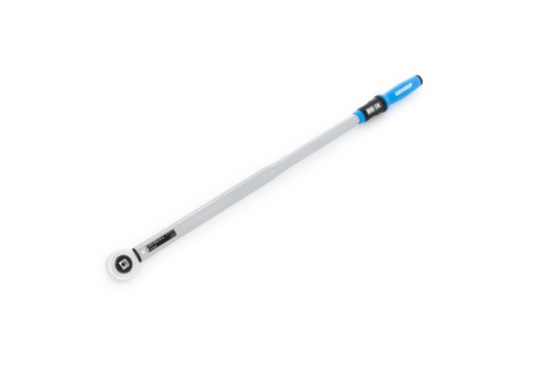 GEDORE TF-K550 Momentsleutel TORCOFIX K 3/4" 110-550 Nm