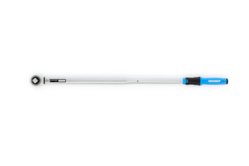 GEDORE TF-K550 Momentsleutel TORCOFIX K 3/4" 110-550 Nm