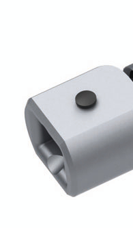 ETQ 100 Elektronische momentsleutel E-torc Q 10-100 Nm SE 9x12