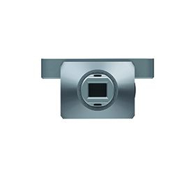 ETQ 100 Elektronische momentsleutel E-torc Q 10-100 Nm SE 9x12