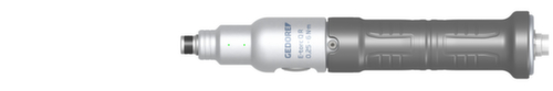 ETQR 6 Elektronische momentsleutel E-torc Q R 6 0,25-6 Nm 1/4"