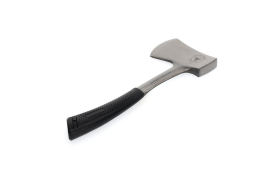 OX 270 GST-600 Stalen bijl 600 g
