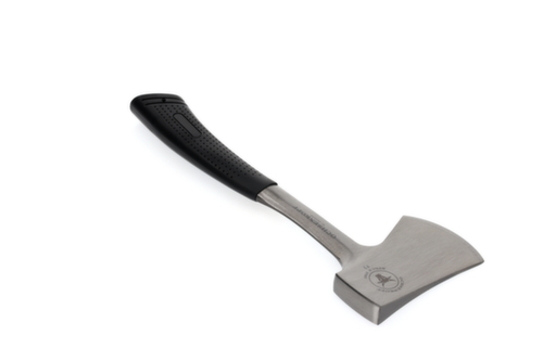 OX 270 GST-600 Stalen bijl 600 g
