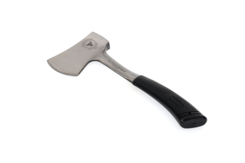 OX 270 GST-600 Stalen bijl 600 g