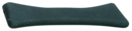 OX 644 H-1255 SPALT-FIX bijl ROTBAND-PLUS