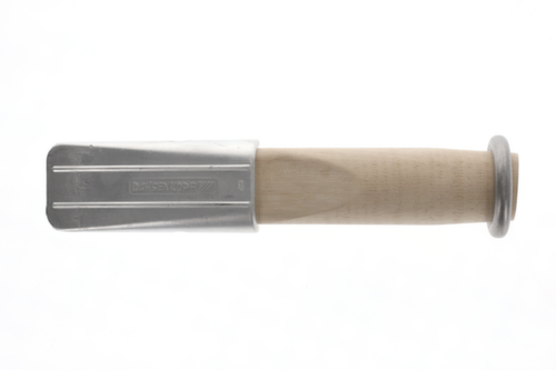 OX 45-0650 Holle aluminium wig