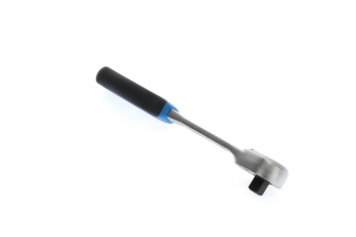 GEDORE 1993 U-20 omkeerbare ratel 1/2"