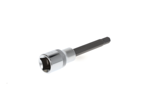 R62550719 Schroevendraaierbit 1/2" 7 mm lengte 100 mm