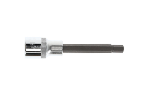 R62550719 Schroevendraaierbit 1/2" 7 mm lengte 100 mm