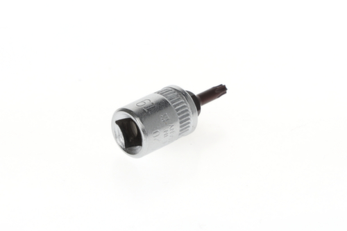 ITX 20 T9 Schroevendraaierbit 1/4" TX T9