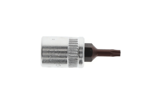 ITX 20 T9 Schroevendraaierbit 1/4" TX T9