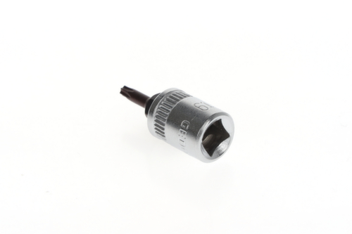 ITX 20 T9 Schroevendraaierbit 1/4" TX T9