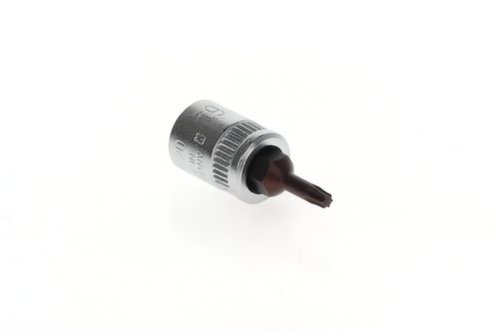 ITX 20 T9 Schroevendraaierbit 1/4" TX T9