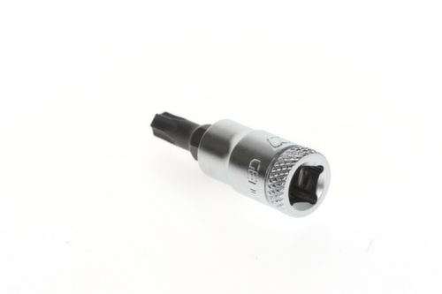 ITX 20 T27 Schroevendraaierbit 1/4" TX T27
