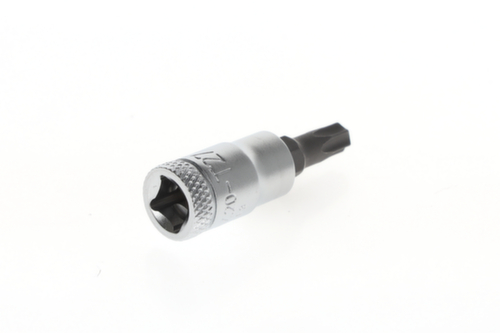 ITX 20 T27 Schroevendraaierbit 1/4" TX T27