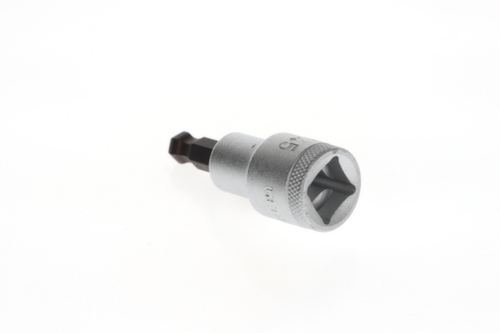 ITX 19 T45 Schroevendraaierbit 1/2" TX T45