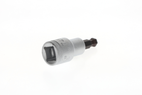 ITX 19 T45 Schroevendraaierbit 1/2" TX T45