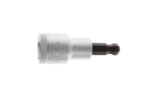 ITX 19 T45 Schroevendraaierbit 1/2" TX T45