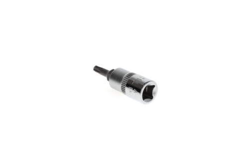 R42451206 Schroevendraaierbit 1/4" TX T15 Lengte 37 mm