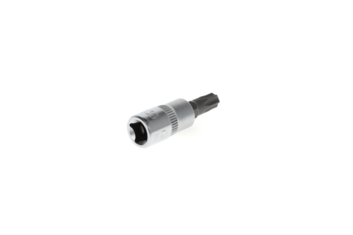 GEDORE RED R42451606 Schroevendraaierbit 1/4" TX T30 Lengte 37 mm