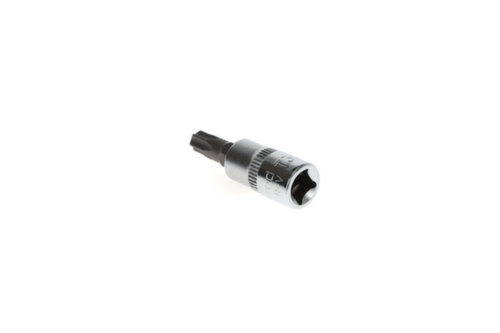 GEDORE RED R42451606 Schroevendraaierbit 1/4" TX T30 Lengte 37 mm