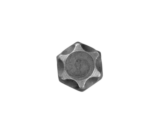 R62451919 Schroevendraaierbit 1/2" TX T45 Lengte 100 mm