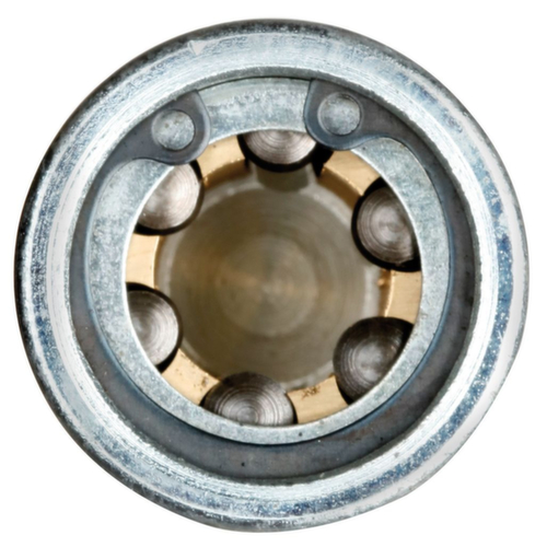 GEDORE 317308 M8 boor- en schroefgereedschap