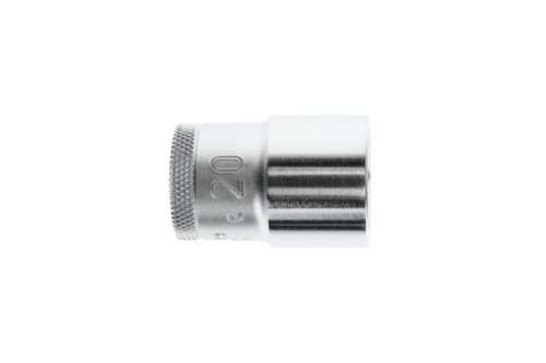19 20 Dop 1/2"