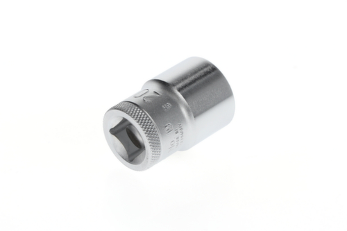 19 20 Dop 1/2"