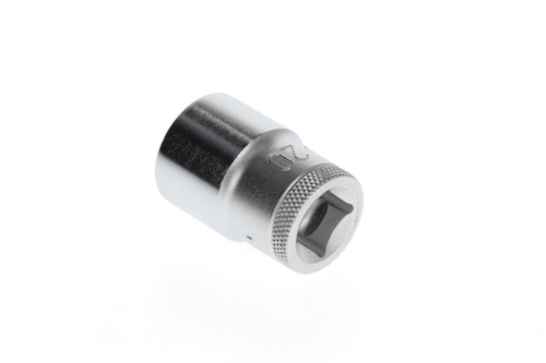 19 20 Dop 1/2"
