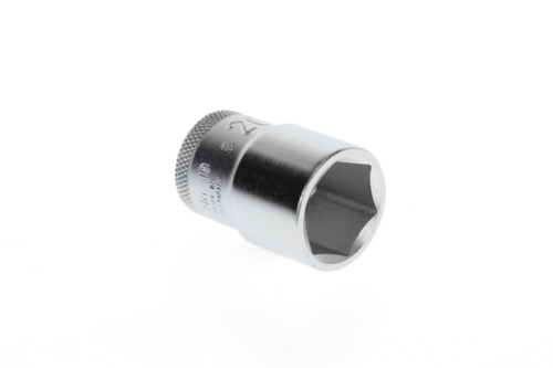 19 20 Dop 1/2"